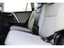 Toyota RAV4 2.5 Hybrid AWD Executive, Beige Leder, Bearlock