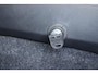 Toyota RAV4 2.5 Hybrid AWD Executive, Beige Leder, Bearlock