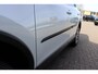 Toyota RAV4 2.5 Hybrid AWD Executive, Beige Leder, Bearlock