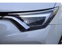 Toyota RAV4 2.5 Hybrid AWD Executive, Beige Leder, Bearlock , Trekhaak en 1650 kilo trekgewicht!