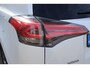 Toyota RAV4 2.5 Hybrid AWD Executive, Beige Leder, Bearlock , Trekhaak en 1650 kilo trekgewicht!