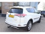 Toyota RAV4 2.5 Hybrid AWD Executive, Beige Leder, Bearlock