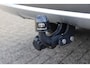Toyota RAV4 2.5 Hybrid AWD Executive, Beige Leder, Bearlock