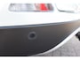 Toyota RAV4 2.5 Hybrid AWD Executive, Beige Leder, Bearlock