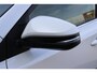 Toyota RAV4 2.5 Hybrid AWD Executive, Beige Leder, Bearlock , Trekhaak en 1650 kilo trekgewicht!