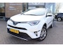 Toyota RAV4 2.5 Hybrid AWD Executive, Beige Leder, Bearlock