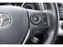 Toyota RAV4 2.5 Hybrid AWD Executive, Beige Leder, Bearlock