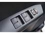 Toyota RAV4 2.5 Hybrid AWD Executive, Beige Leder, Bearlock