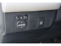 Toyota RAV4 2.5 Hybrid AWD Executive, Beige Leder, Bearlock