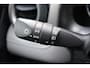 Toyota RAV4 2.5 Hybrid AWD Executive, Beige Leder, Bearlock , Trekhaak en 1650 kilo trekgewicht!