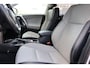 Toyota RAV4 2.5 Hybrid AWD Executive, Beige Leder, Bearlock