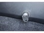 Toyota RAV4 2.5 Hybrid AWD Executive, Beige Leder, Bearlock , Trekhaak en 1650 kilo trekgewicht!