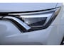 Toyota RAV4 2.5 Hybrid AWD Executive, Beige Leder, Bearlock