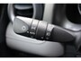 Toyota RAV4 2.5 Hybrid AWD Executive, Beige Leder, Bearlock