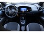 Toyota Aygo X 1.0 VVT-i S-CVT Pulse Limited Automaat