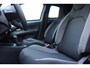 Toyota Aygo X 1.0 VVT-i S-CVT Pulse Limited Automaat