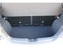 Toyota Aygo X 1.0 VVT-i S-CVT Pulse Limited Automaat