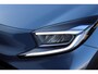 Toyota Aygo X 1.0 VVT-i S-CVT Pulse Limited Automaat