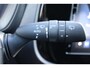 Toyota Aygo X 1.0 VVT-i S-CVT Pulse Limited Automaat