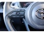 Toyota Aygo X 1.0 VVT-i S-CVT Pulse Limited Automaat
