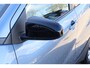 Toyota Aygo X 1.0 VVT-i S-CVT Pulse Limited Automaat