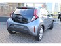 Toyota Aygo X 1.0 VVT-i S-CVT Pulse Limited Automaat