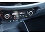 Toyota Aygo X 1.0 VVT-i S-CVT Pulse Limited Automaat
