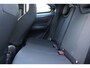 Toyota Aygo X 1.0 VVT-i S-CVT Pulse Limited Automaat
