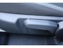 Toyota Aygo X 1.0 VVT-i S-CVT Pulse Limited Automaat