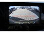Toyota Aygo X 1.0 VVT-i S-CVT Pulse Limited Automaat