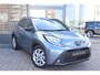 Toyota Aygo X 1.0 VVT-i S-CVT Pulse Limited Automaat