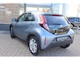 Toyota Aygo X 1.0 VVT-i S-CVT Pulse Limited Automaat