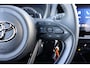 Toyota Aygo X 1.0 VVT-i S-CVT Pulse Limited Automaat