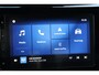 Toyota Aygo X 1.0 VVT-i S-CVT Pulse Limited Automaat