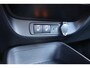 Toyota Aygo X 1.0 VVT-i S-CVT Pulse Limited Automaat