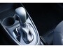 Toyota Aygo X 1.0 VVT-i S-CVT Pulse Limited Automaat