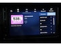 Toyota Aygo X 1.0 VVT-i S-CVT Pulse Limited Automaat