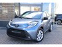 Toyota Aygo X 1.0 VVT-i S-CVT Pulse Limited Automaat