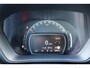 Toyota Aygo X 1.0 VVT-i S-CVT Pulse Limited Automaat