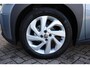 Toyota Aygo X 1.0 VVT-i S-CVT Pulse Limited Automaat