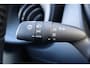 Toyota Aygo X 1.0 VVT-i S-CVT Pulse Limited Automaat