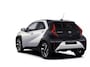 Toyota Aygo X Hybrid 115 Envy, JBL , Nieuw en snel leverbaar (juli 2026) met €1.500 inruilvoordeel!