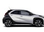 Toyota Aygo X Hybrid 115 Envy, JBL , Nieuw en snel leverbaar (juli 2026) met €1.500 inruilvoordeel!
