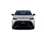 Toyota Aygo X Hybrid 115 Envy, JBL Pack , Nieuw en snel leverbaar (augustus 2026) met €1.000 inruilvoordeel