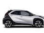 Toyota Aygo X Hybrid 115 Envy, JBL Pack , Nieuw en snel leverbaar (augustus 2026) met €1.000 inruilvoordeel