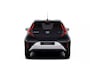 Toyota Aygo X Hybrid 115 Envy, JBL Pack , Nieuw en snel leverbaar (augustus 2026) met €1.000 inruilvoordeel