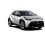Toyota Aygo X Hybrid 115 Envy, JBL , Nieuw en snel leverbaar (juli 2026) met €1.500 inruilvoordeel!