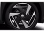 Toyota Aygo X Hybrid 115 Envy, JBL , Nieuw en snel leverbaar (juli 2026) met €1.500 inruilvoordeel!