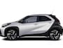 Toyota Aygo X Hybrid 115 Envy, JBL , Nieuw en snel leverbaar (juli 2026) met €1.500 inruilvoordeel!