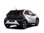 Toyota Aygo X Hybrid 115 Envy, JBL , Nieuw en snel leverbaar (juli 2026) met €1.500 inruilvoordeel!